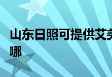 山東日照可提供艾美特除濕機維修服務(wù)地址在哪