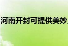 河南開(kāi)封可提供美妙足浴盆維修服務(wù)地址在哪