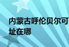 內(nèi)蒙古呼倫貝爾可提供LG投影機維修服務(wù)地址在哪
