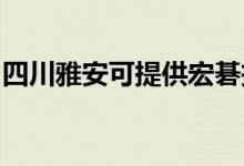 四川雅安可提供宏碁投影機維修服務(wù)地址在哪