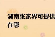 湖南張家界可提供NEC投影機(jī)維修服務(wù)地址在哪