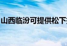 山西臨汾可提供松下投影機(jī)維修服務(wù)地址在哪