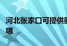 河北張家口可提供麗訊投影機(jī)維修服務(wù)地址在哪