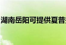 湖南岳陽可提供夏普投影機維修服務(wù)地址在哪