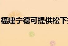 福建寧德可提供松下投影機維修服務地址在哪