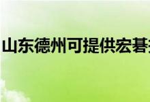 山東德州可提供宏碁投影機維修服務(wù)地址在哪