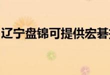 遼寧盤錦可提供宏碁投影機維修服務(wù)地址在哪
