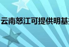 云南怒江可提供明基投影機維修服務地址在哪