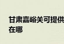 甘肅嘉峪關(guān)可提供NEC投影機(jī)維修服務(wù)地址在哪