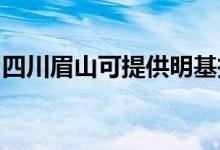四川眉山可提供明基投影機維修服務地址在哪