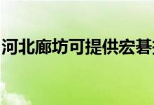 河北廊坊可提供宏碁投影機維修服務(wù)地址在哪