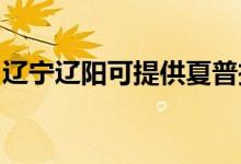 遼寧遼陽可提供夏普投影機維修服務(wù)地址在哪