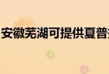 安徽蕪湖可提供夏普投影機維修服務(wù)地址在哪
