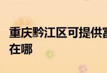重慶黔江區(qū)可提供富可視投影機維修服務(wù)地址在哪