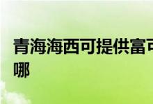 青海海西可提供富可視投影機(jī)維修服務(wù)地址在哪