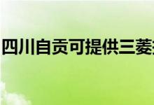 四川自貢可提供三菱投影機維修服務(wù)地址在哪