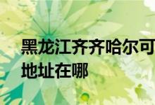 黑龍江齊齊哈爾可提供ASK投影機維修服務(wù)地址在哪