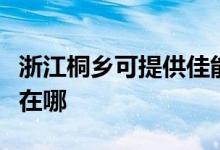 浙江桐鄉(xiāng)可提供佳能數(shù)碼復(fù)合機維修服務(wù)地址在哪