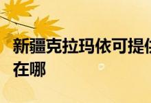 新疆克拉瑪依可提供理光復(fù)印機維修服務(wù)地址在哪