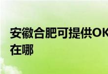 安徽合肥可提供OKI針式打印機維修服務(wù)地址在哪