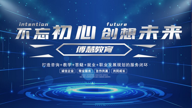 A12C896A-恢復的-恢復的.jpg