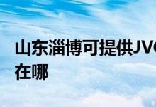 山東淄博可提供JVC網(wǎng)絡(luò)攝像機(jī)維修服務(wù)地址在哪