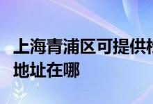 上海青浦區(qū)可提供松下安防監(jiān)控系統(tǒng)維修服務(wù)地址在哪