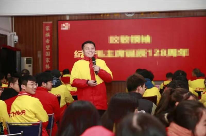 用心高復 為“后高考時代”命題