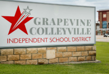 GrapevineColleyville ISD更新計劃讓學(xué)區(qū)控制教師聘用班級規(guī)模