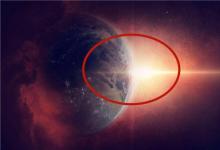 流浪地球2如何投資?投資成本多少?起投多少?