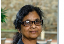 自由護(hù)理學(xué)教授命名為全球護(hù)理獎(jiǎng)的決賽選手