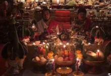 男子走桃花運怎么辦？ 怎么斬老公桃花?