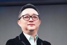 專訪中留雙創(chuàng)國(guó)際教育創(chuàng)始人李桐先生｜求實(shí)創(chuàng)新，構(gòu)建國(guó)際教育服務(wù)新生態(tài)的誠(chéng)信人