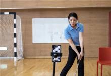 左手運動、右手心理，朝陽凱文30+家庭選修課給孩子最用心的幸福教育