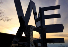 受托人談?wù)摯龠M(jìn)整個(gè)大學(xué)的包容性公平性和多樣性