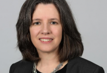 賴特被任命為賓夕法尼亞州立大學(xué)黑澤爾頓分校的校長(zhǎng)