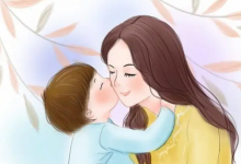 送媽媽湯臣倍健復(fù)合維生素合適嗎？