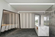 杭州愛康優(yōu)申留學(xué)中心2023年入學(xué)名校，申請進(jìn)行中