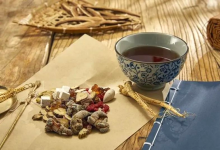 中醫(yī)新秀范海旺，讓面癱患者重現(xiàn)美好笑容