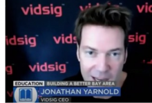 VIDSIG的大學體驗專家?guī)椭p松地進行大學探索