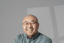 解決上萬家庭的煩惱，教育專家王中澤為家庭賦能