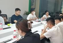 新時代，產(chǎn)教聯(lián)動，破局網(wǎng)絡(luò)安全人才培養(yǎng)難題