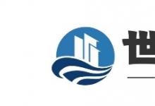 北京世紀嘉星教育：師資教研多重賦能，打造軍隊文職領(lǐng)先品牌