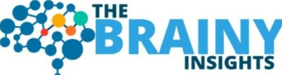 Brainy Insights表示到2030年全球英語語言學(xué)習(xí)市場將超過357.8億美元