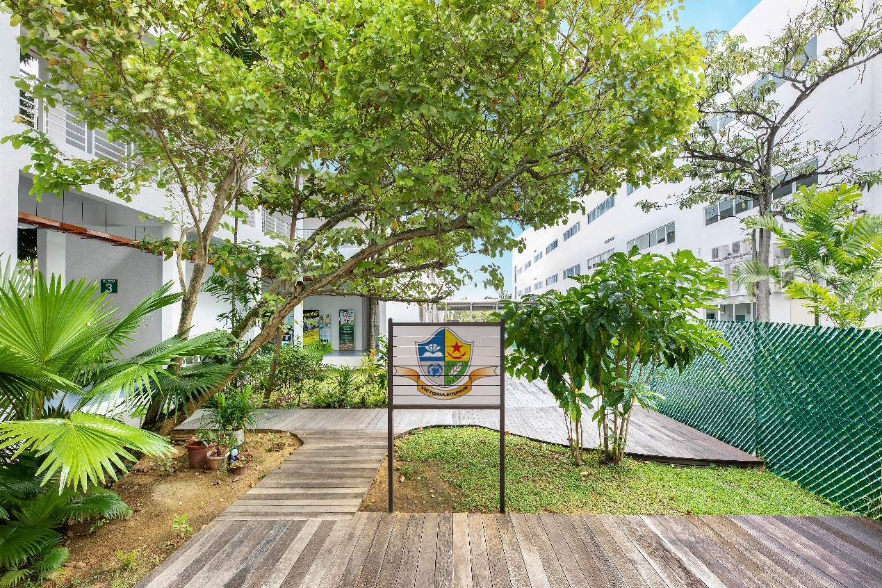 如圖片無法顯示，請刷新頁面