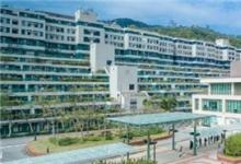 2022香港教育大學全球教育研究文學碩士，了解全球教育挑戰(zhàn)！