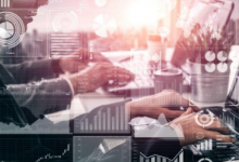 解綁大學(xué)服務(wù)方面的三個(gè)技巧