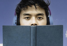 加強(qiáng)對(duì)數(shù)字音頻和視頻資源的學(xué)習(xí)