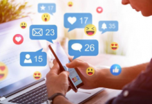 創(chuàng)建安全和包容的在線學(xué)習(xí)空間