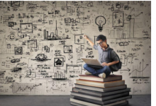 使用間隔學(xué)習(xí)幫助學(xué)生保留新信息